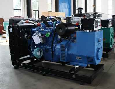 开云手机站官方版网站登录入口-开云(中国)100KW玉柴发电机多少钱